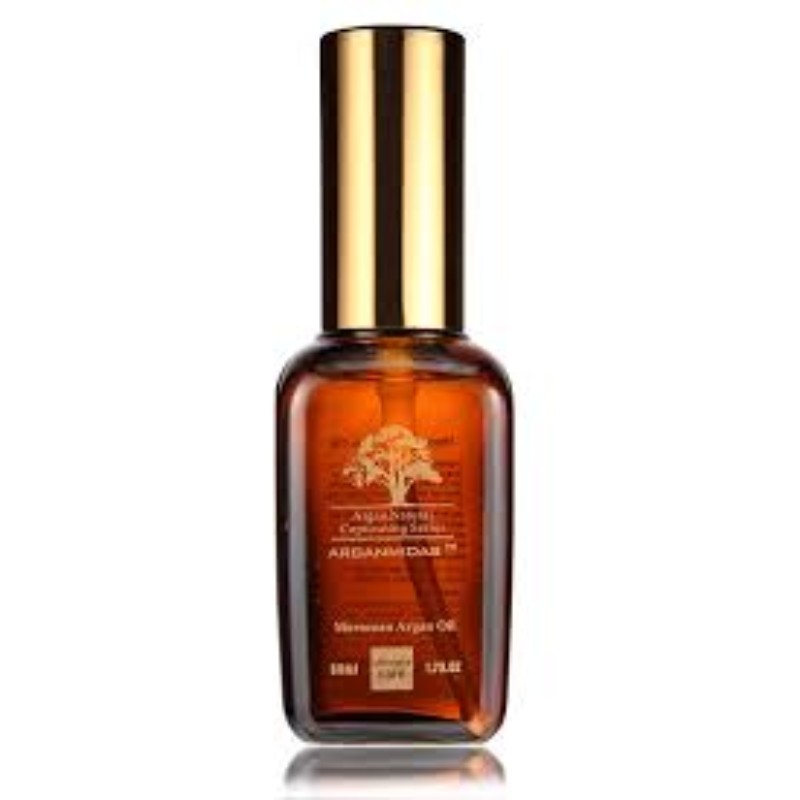 Cashmere Cosmetics: Cosmetics, Beauty Products, Fragrances & Tools