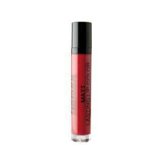 Golden Rose Matte Lipstick Crayon No 08 Cashmere Cosmetics Golden Rose Matte Lipstick Crayon No 08 Cashmere Cosmetics