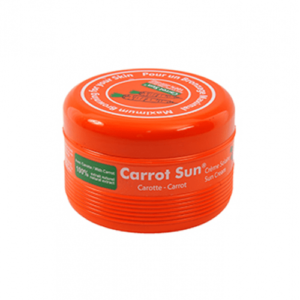 Carrot Sun Archives - Cosmetics
