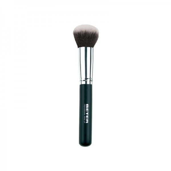 Brocha nº 84 para colorete Look Expert - Beter