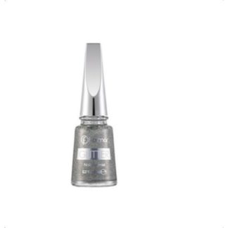 flormar gliter