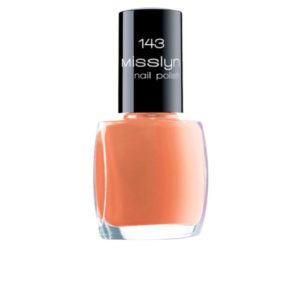 Essie Nail Polish Color Fiji No. 348 - Cashmere Cosmetics