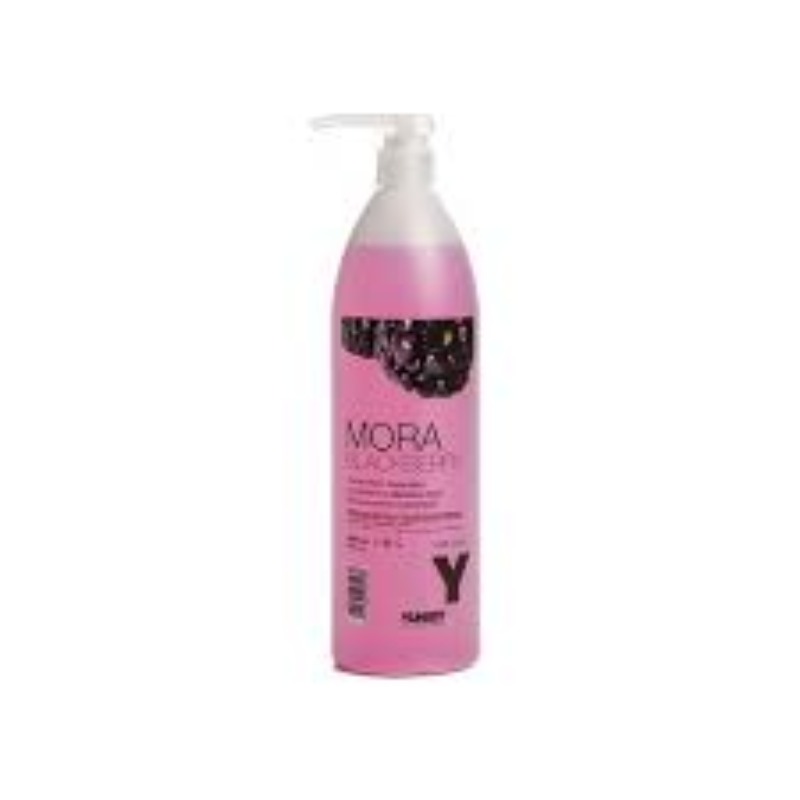 UPC 037000682981 - Downy Downy Fresh Protect in-wash Scent Beads