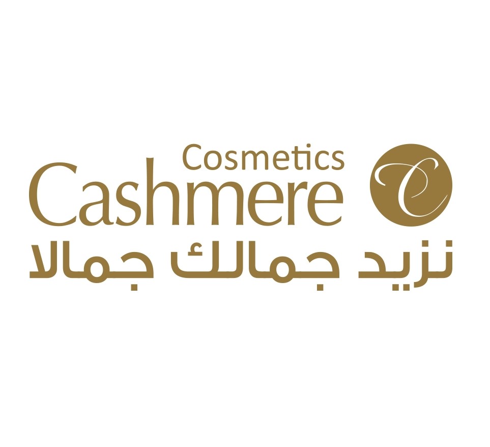 Cashmere Cosmetics  ar