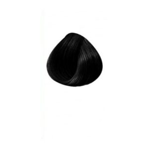 SCHWARZKOPF IGORA ROYAL No. (1-0) BLACK NATURAL - Cashmere Cosmetics