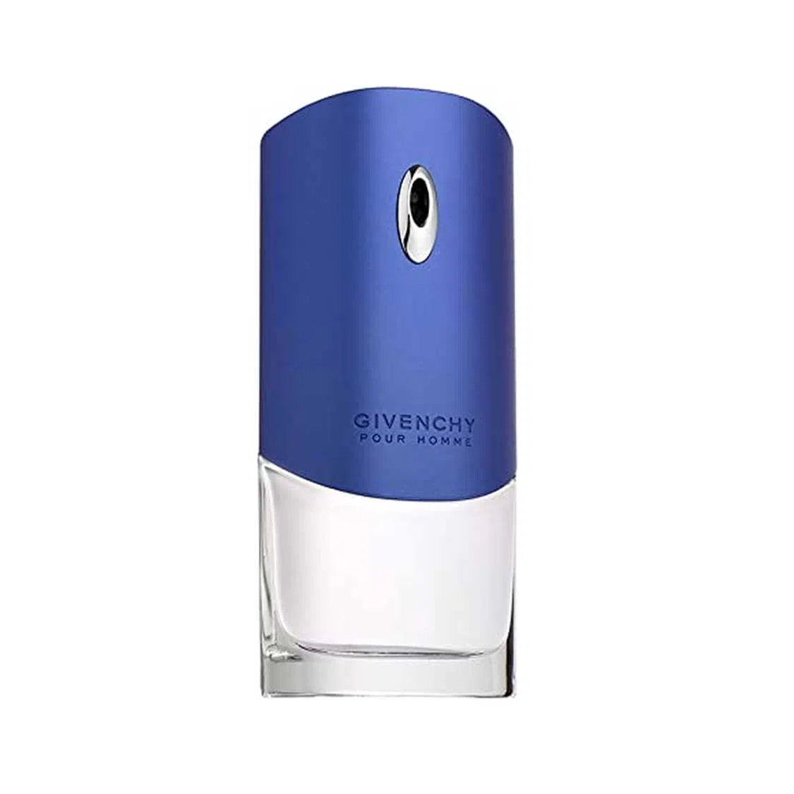 GIVENCHY BLUE LABEL TYPE – Scentsible Oils LLC