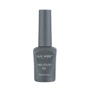 Long Cashmere Gel Essie - Polish Nail 505 Garments Cosmetics 13.5ml No. Pink Gossamer Lasting Couture