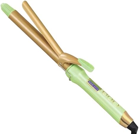 Enzo Hair Curling En-9105 | HAIR EXPERT | HAIR ELECTRICAL APPLIANCES | Hair Curlers